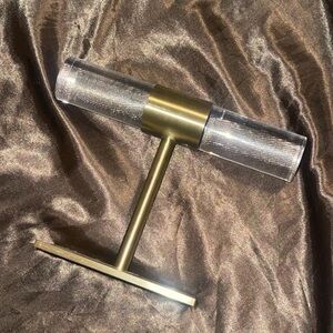 Kendra Scott Bracelet Bar